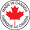Made in canada