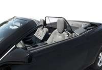 Wind Deflectors Are The 1 Accessory For Convertibles Cars
