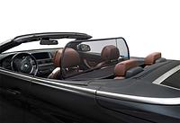 BMW 6 convertible wind deflector (F12) 650, 640, M6 <br/>(2011 to 2018) wind deflector
